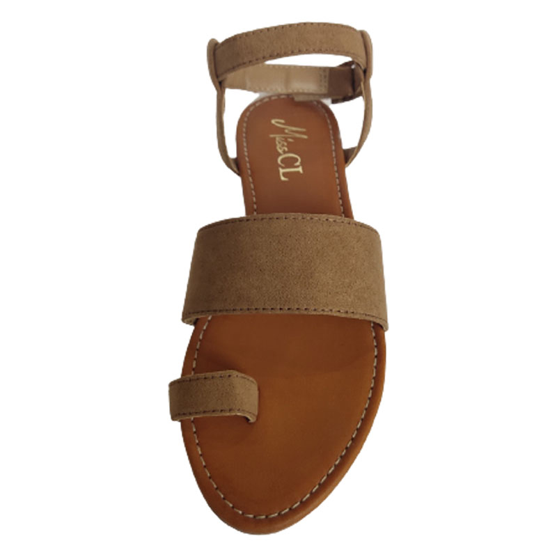 Carlton London Sandals