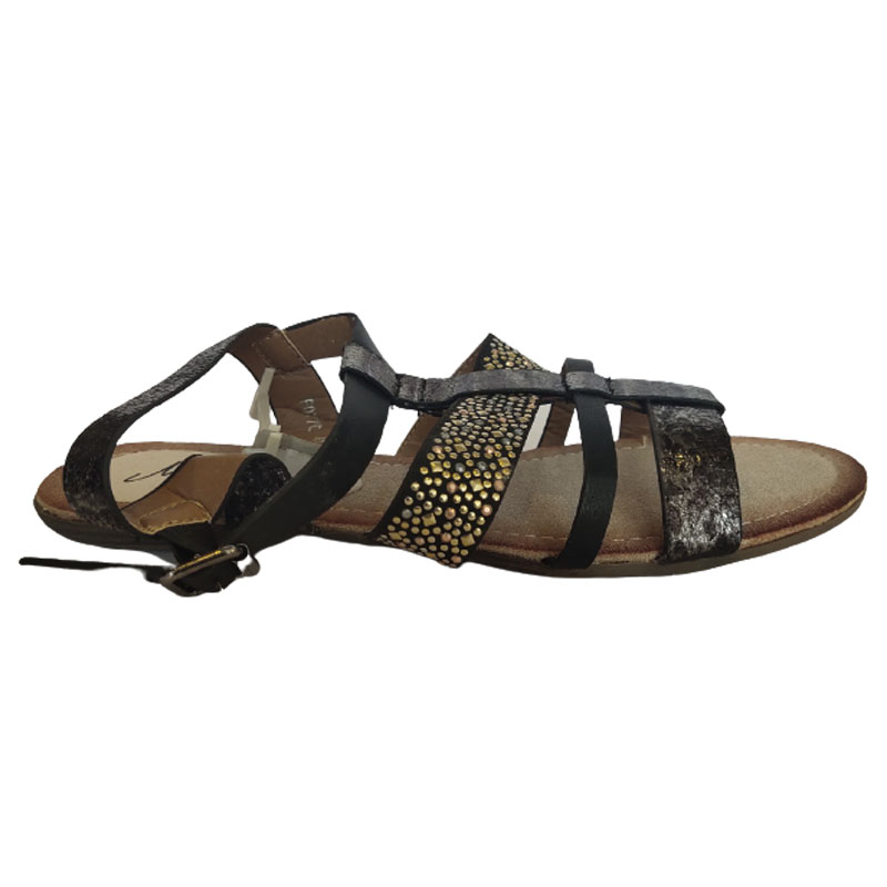 Carlton London Sandals