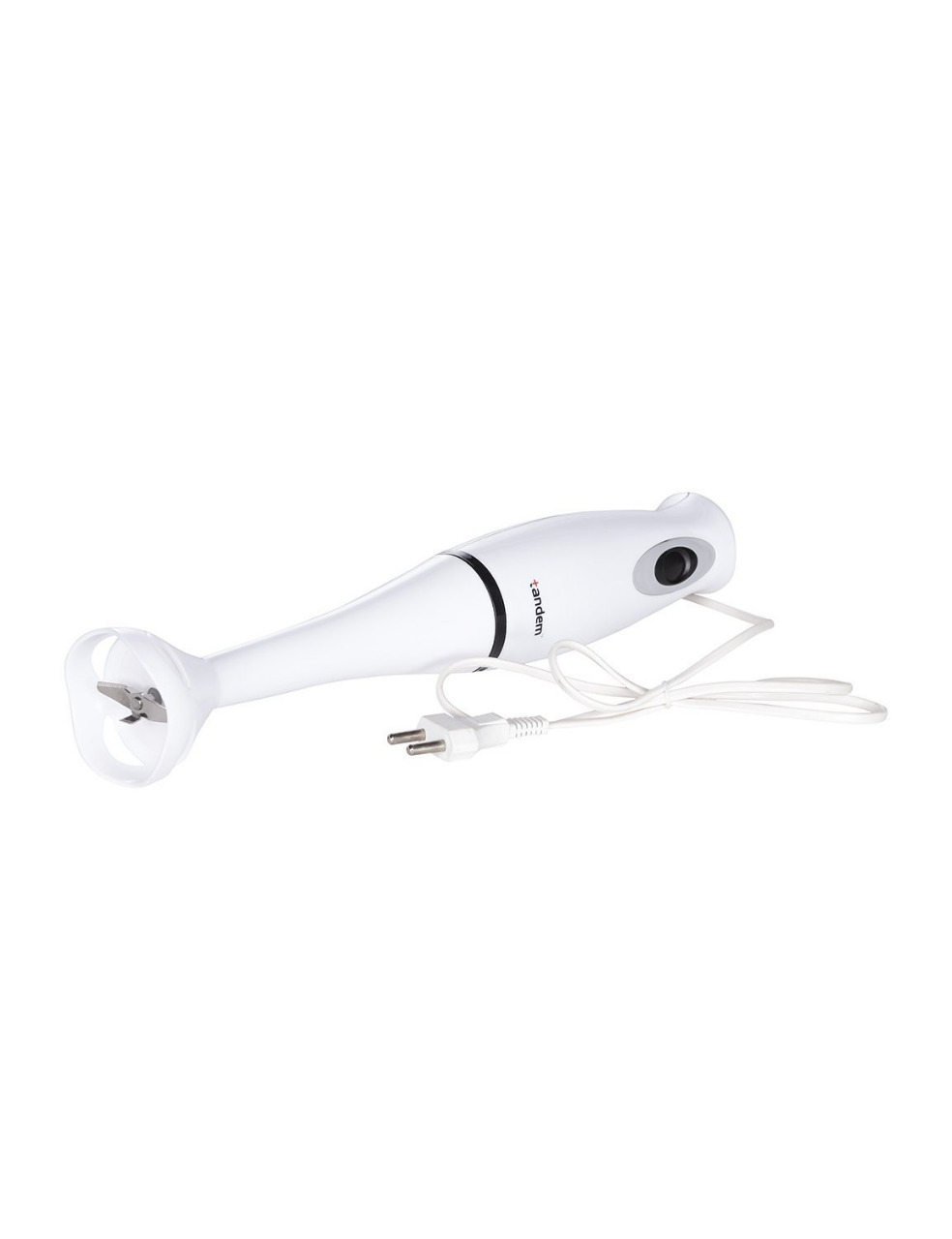 Tandem 200-Watt Hand Blender