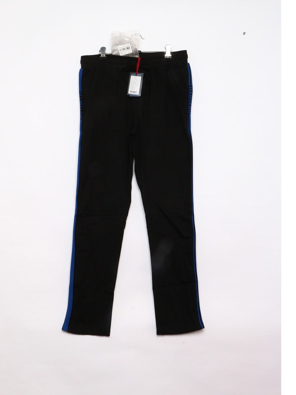 Harvard Men Track Pant