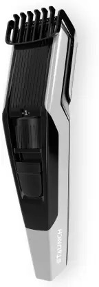 STAUNCH SBT-3011 Cordless Beard Trimmer 