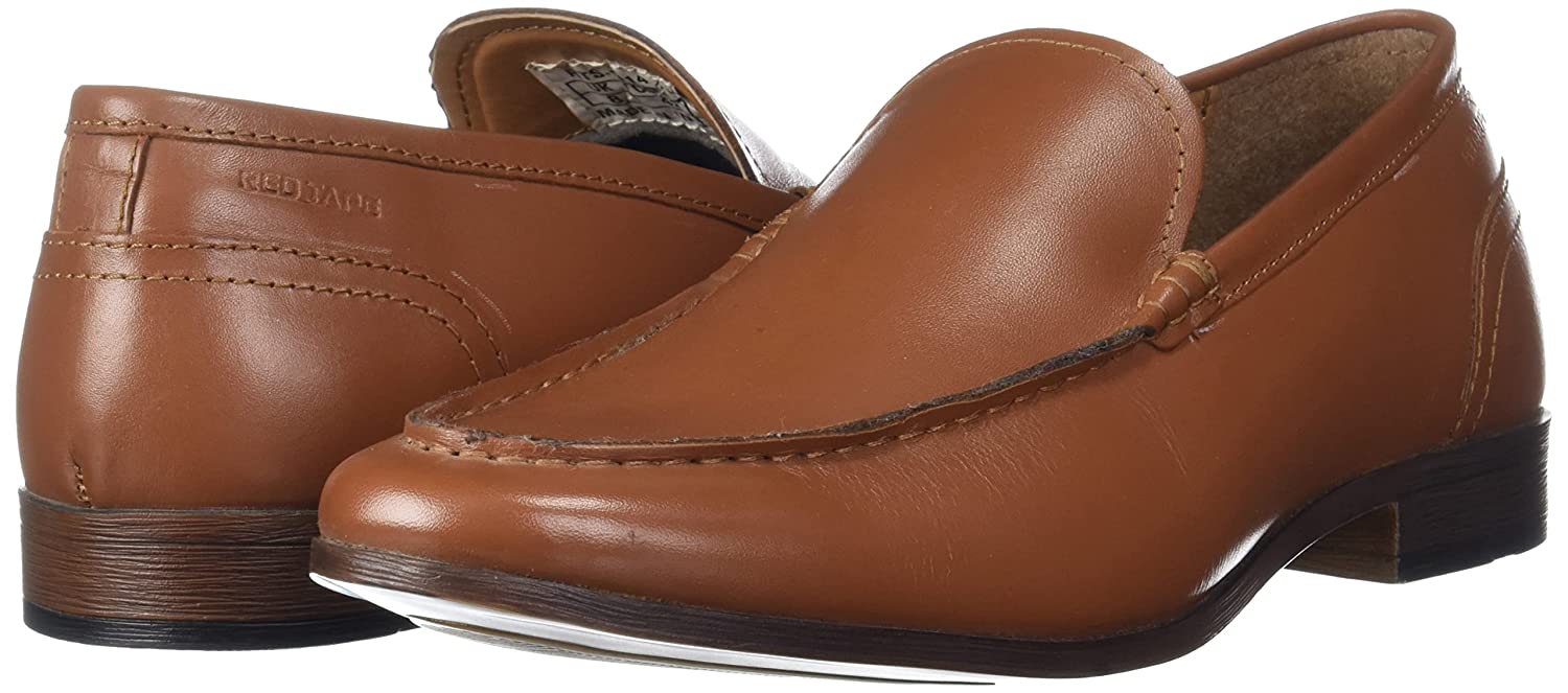 Red Tape Men's Loafer