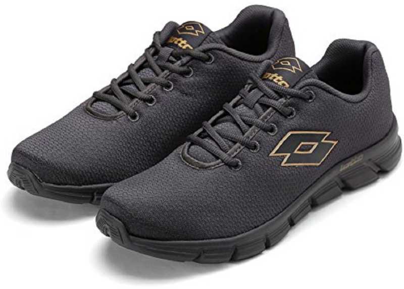 LOTTO  VERTIGO RUNNING SHOES For MEN