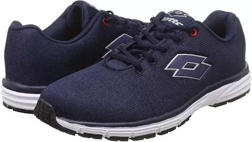 LOTTO  NEWBEAT Running Shoes For Men