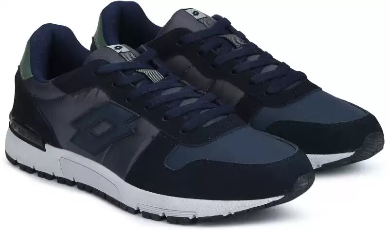 LOTTO  Running Shoes For Men