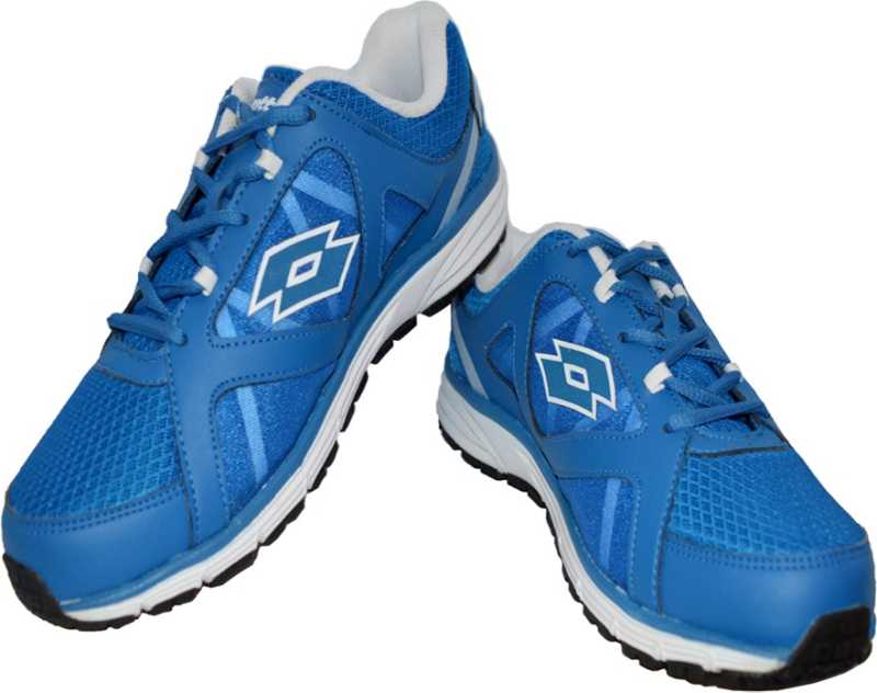 LOTTO  Wind Running Shoes For Men