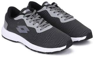 Lotto Running Shoes For Men