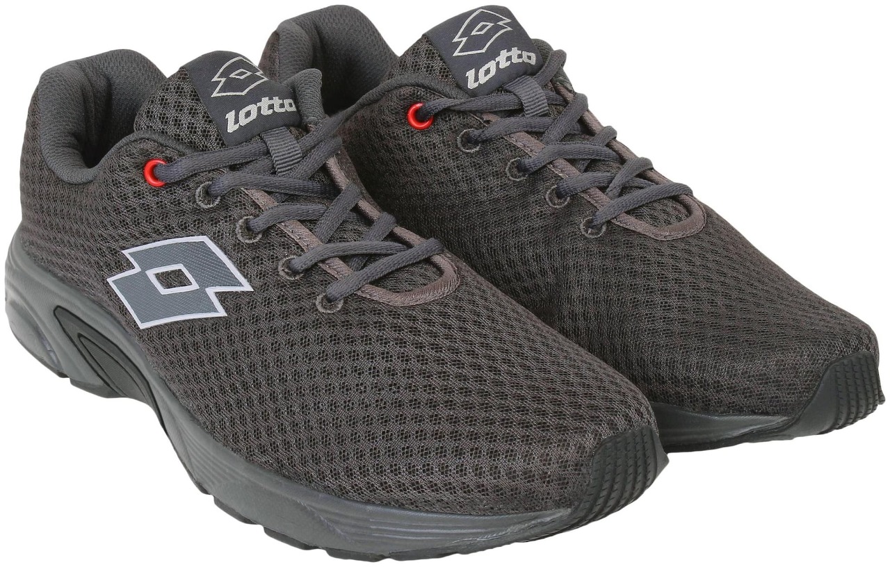 Lotto Running Shoes For Men