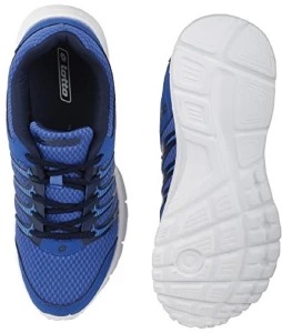 LOTTO AR4793-141 Walking Shoes For Men