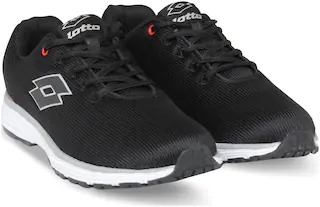 Lotto Running Shoes For Men