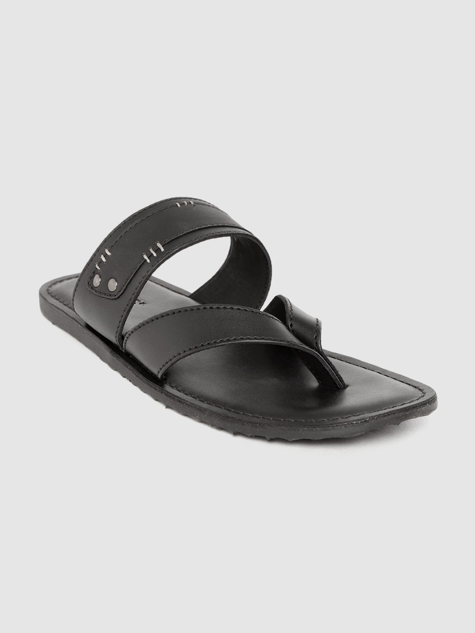Buy Roadster Sandals | FASHIOLA INDIA