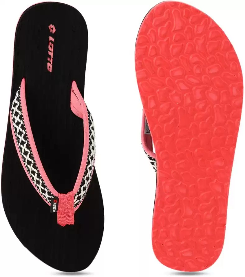 LOTTO  Women's Cloe Slippers