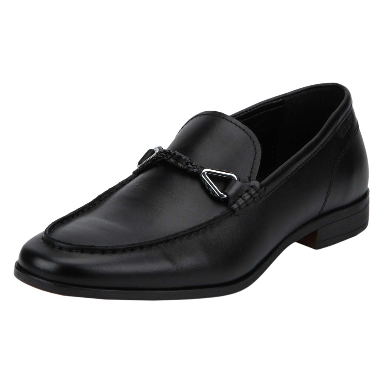 Red Tape Men's Leather Formal Shoes