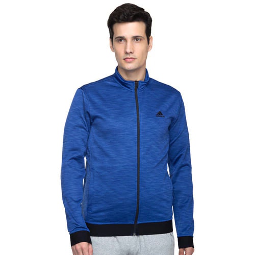 MEN’S ADIDAS WINTER OFF TRACK TOP