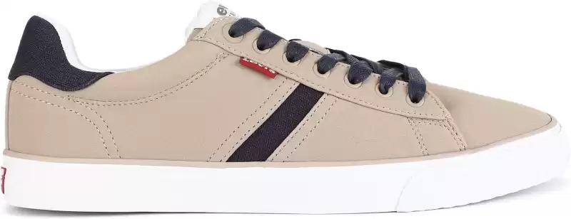 LEVI'S  Sneakers For Men