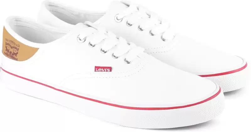 LEVI'S  Sneakers For Men