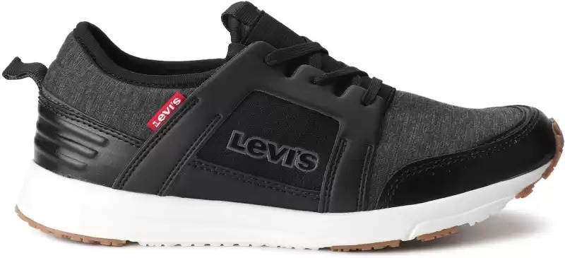 LEVI'S  Sneakers For Men