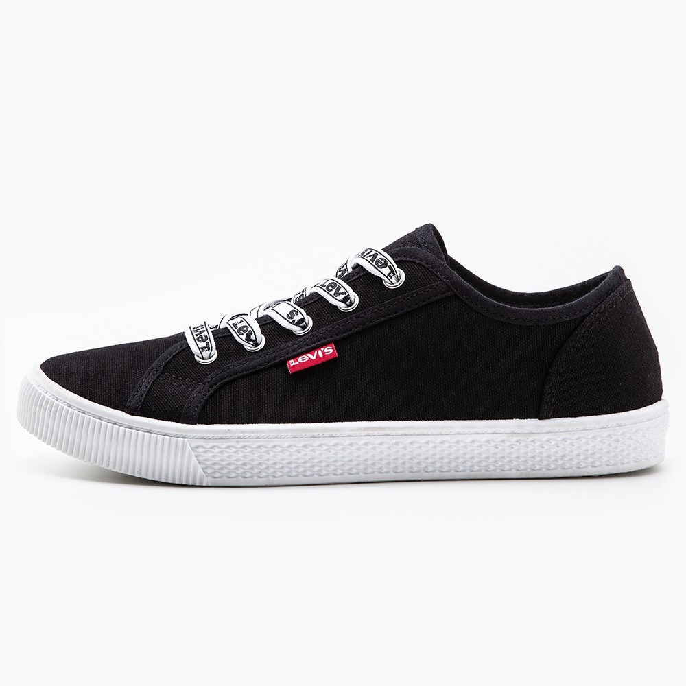 Levi's Malibu Beach Sneakers Women