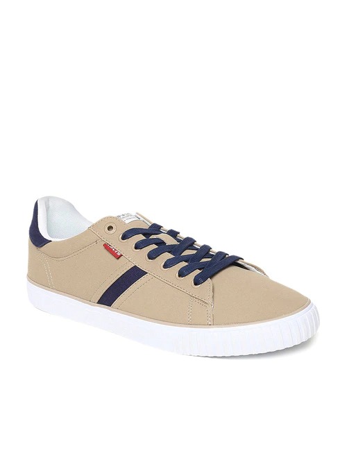 LEVI'S  Sneakers For Men