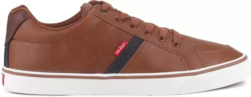 LEVI'S  Sneakers For Men