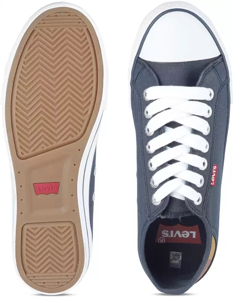 LEVI'S  Sneakers For Men