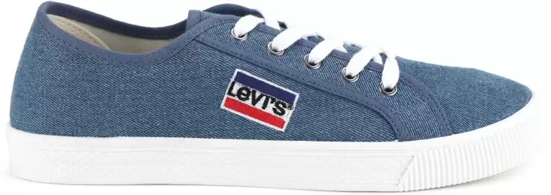 LEVI'S  Sneakers For Men