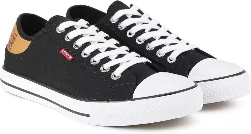 LEVI'S  Sneakers For Men