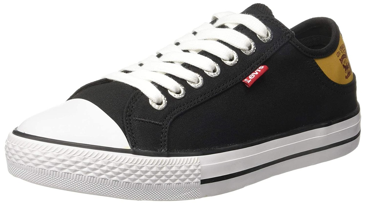 LEVI'S  Sneakers For Men