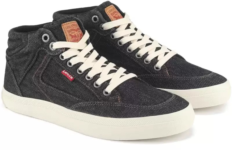 LEVI'S  Sneakers For Men