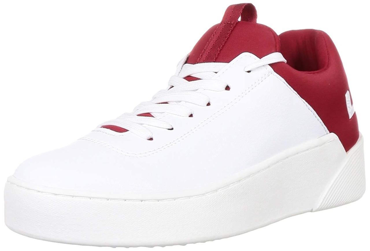 Levi's Men's Mullet Sneakers