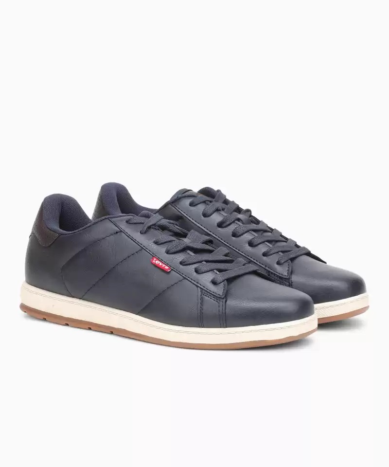 LEVI'S  Sneakers For Men