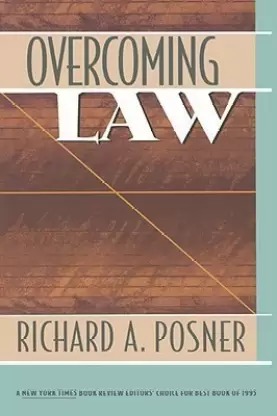 Overcoming Law