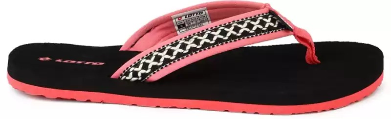 LOTTO  Women's Cloe Slippers