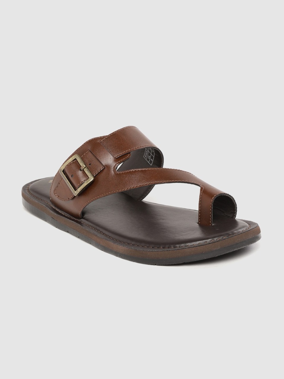 Mast & Harbour Men Comfort Sandals