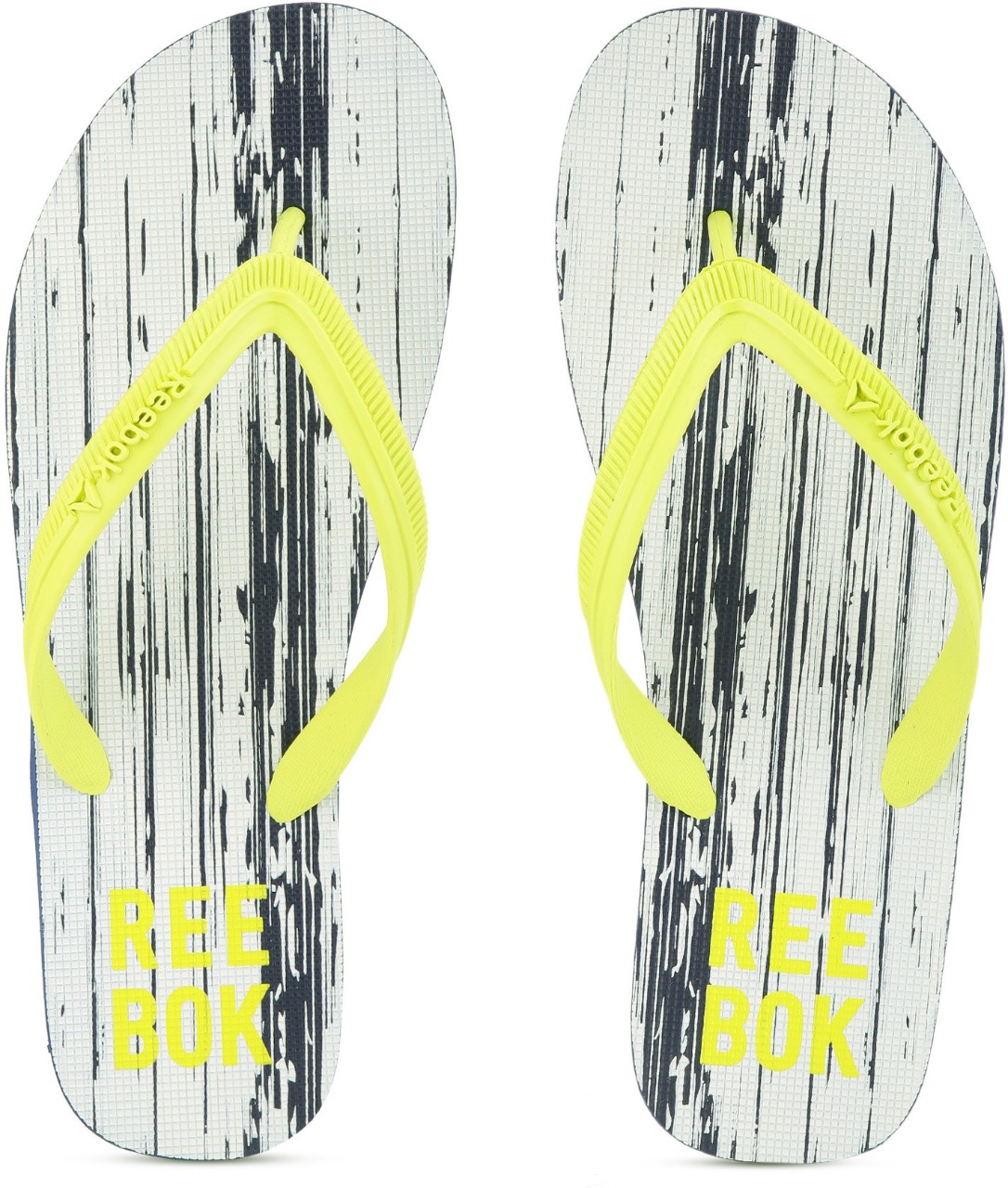 Reebok Men Zora Flip 2 M'S Flops