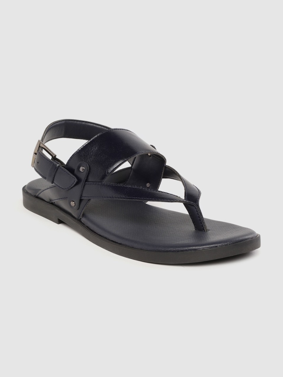 Mast & Harbour Men Comfort Sandals