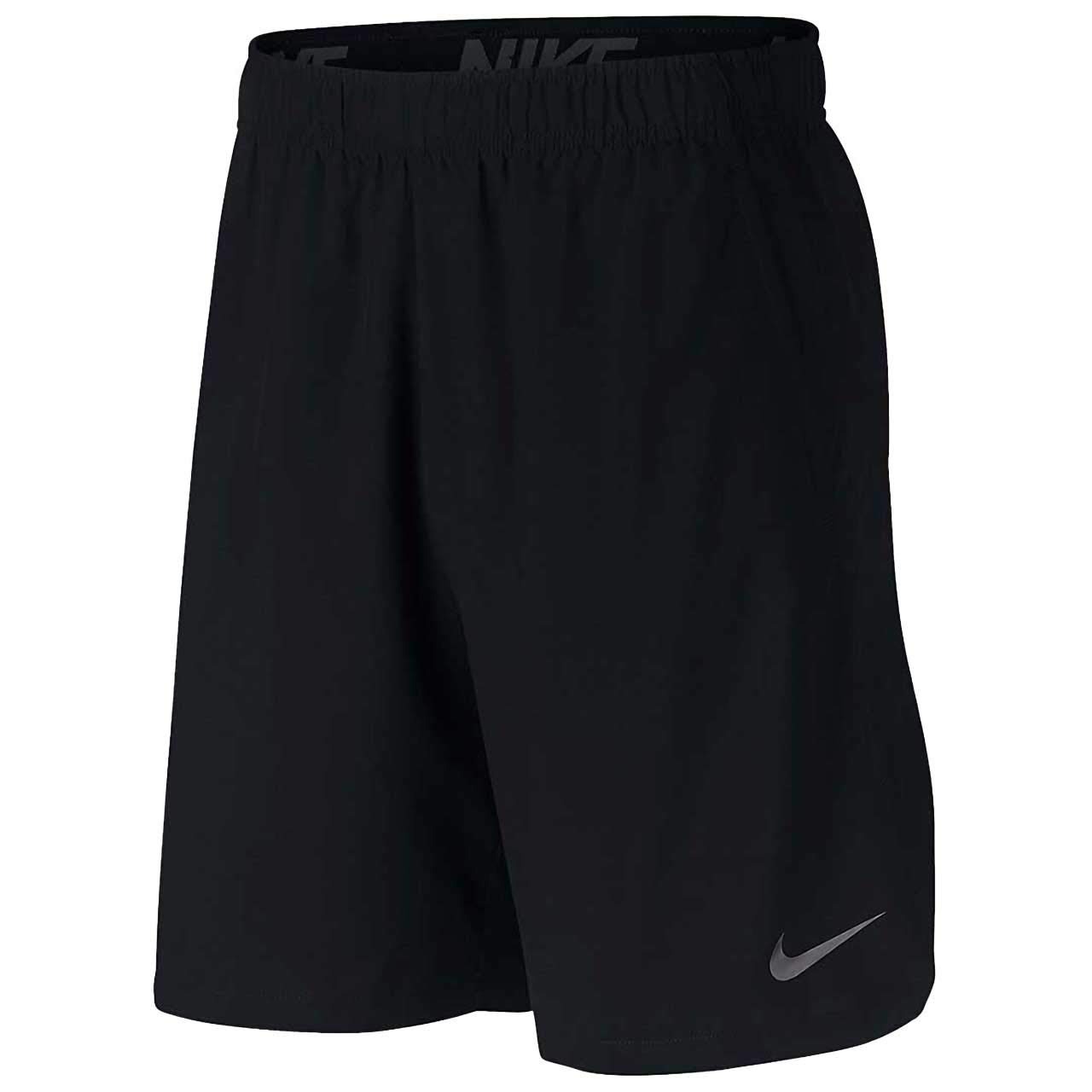 Nike Men Shorts