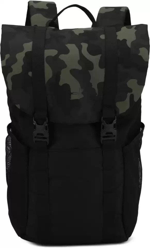 UNDER ARMOUR  19.5 L Backpack UA Sportstyle Rucksack