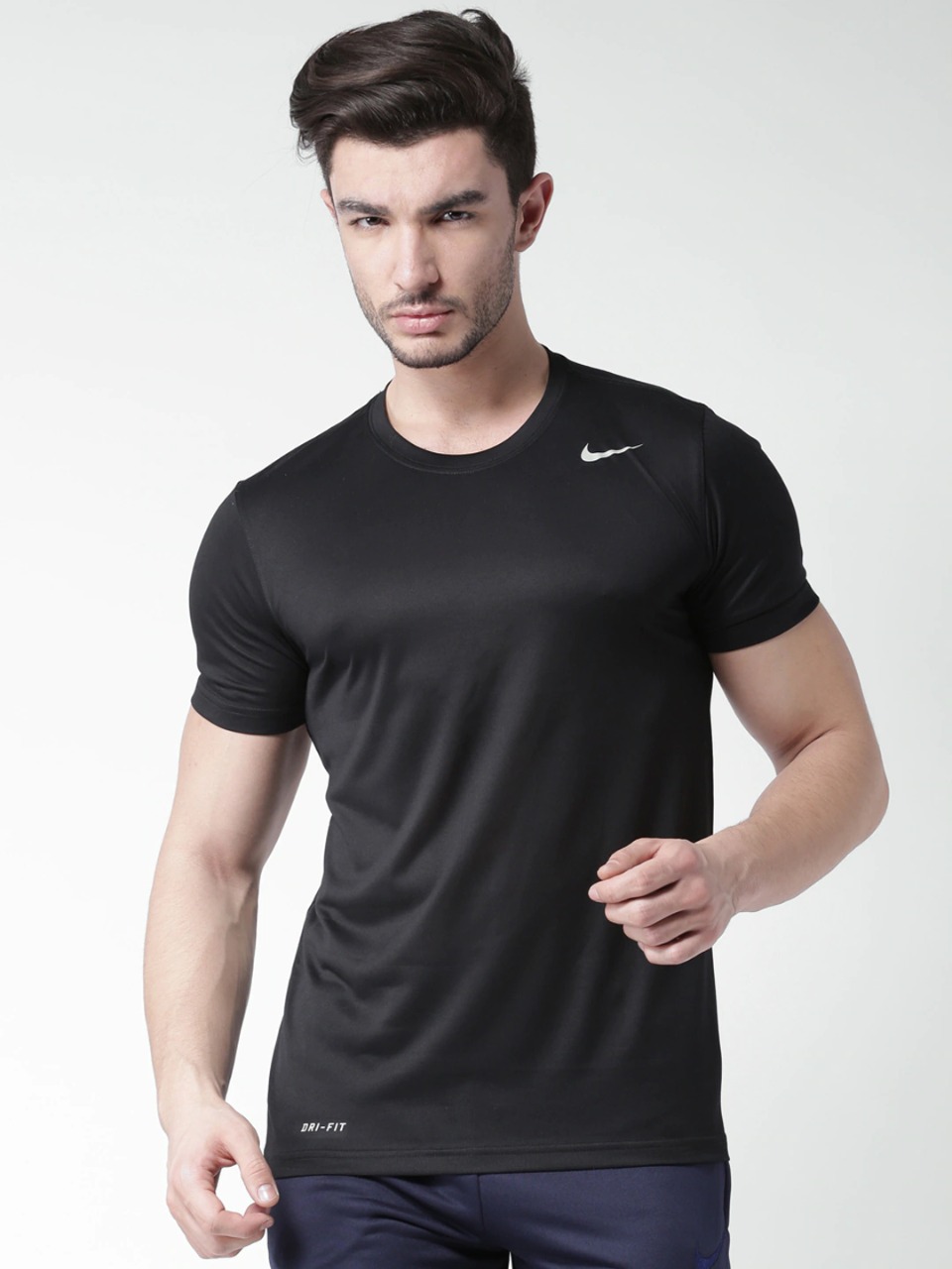 Nike Men AS Legend 2.0 SS T-shirt