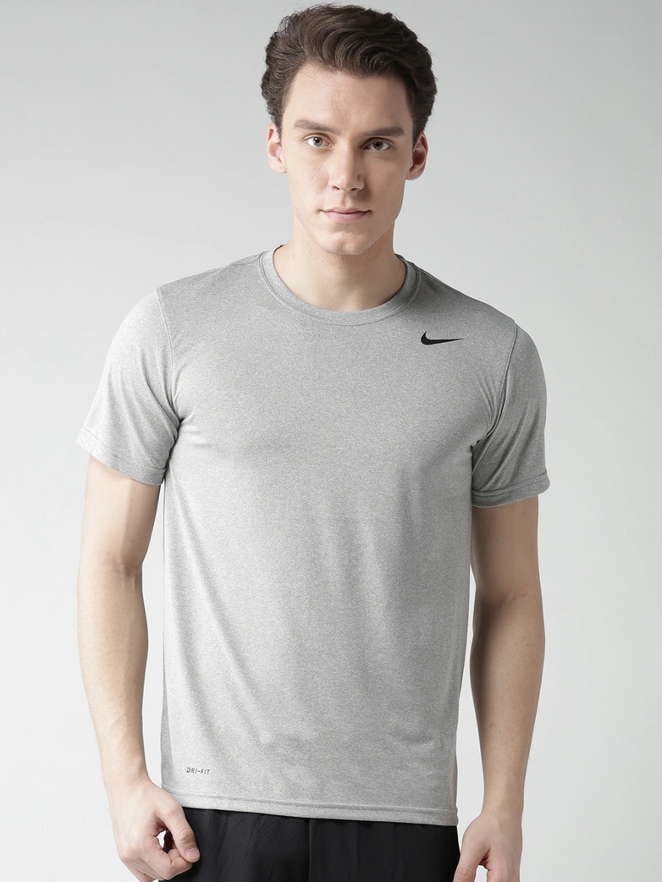 Nike Men AS Dry LGD 2.0 T-shirt