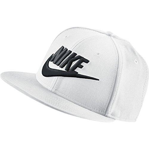 Nike Cap for Men