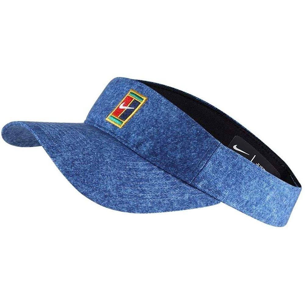 Nike Aerobill Visor Wash