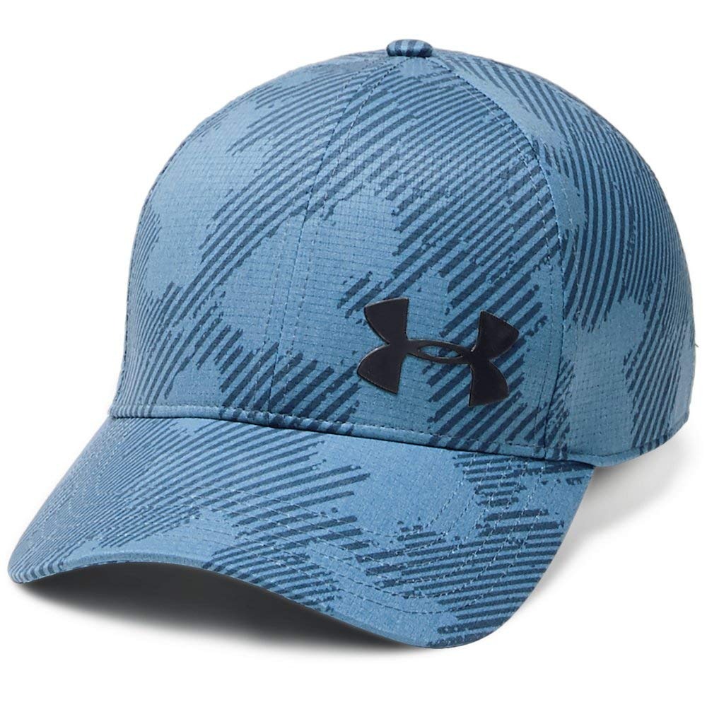 Under Armour Men's Cap