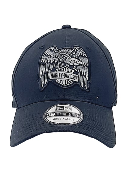 Harley-Davidson Men's Cap