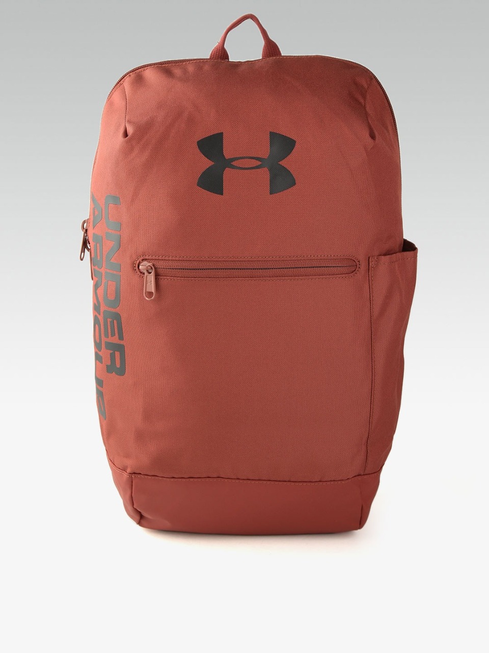 UNDER ARMOUR Unisex Brand Logo Patterson Laptop Backpack