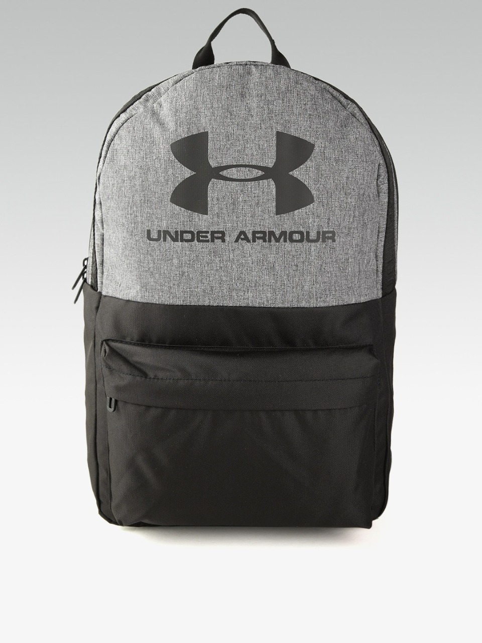 UNDER ARMOUR Unisex  Colourblocked Loudon Laptop Backpack