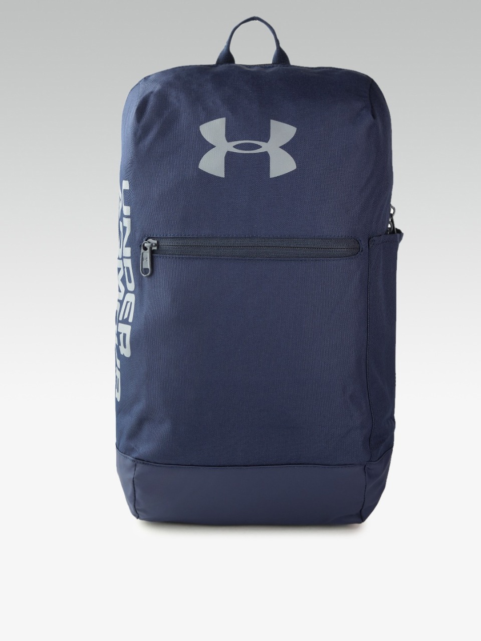 UNDER ARMOUR Unisex Brand Logo Patterson Laptop Backpack