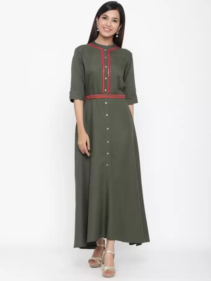 Juniper  Women Shirt Dress