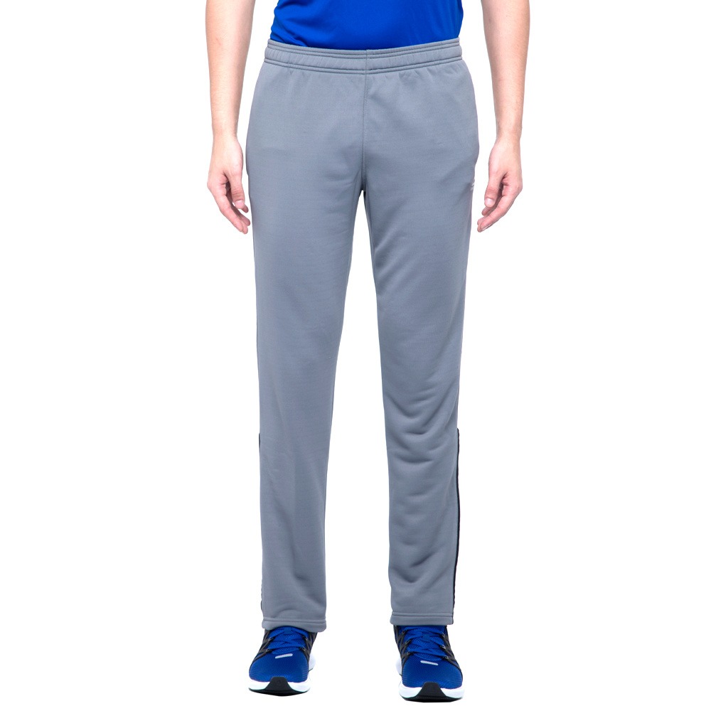 REEBOK MEN'S TRAINING FOUNDATION PANTS