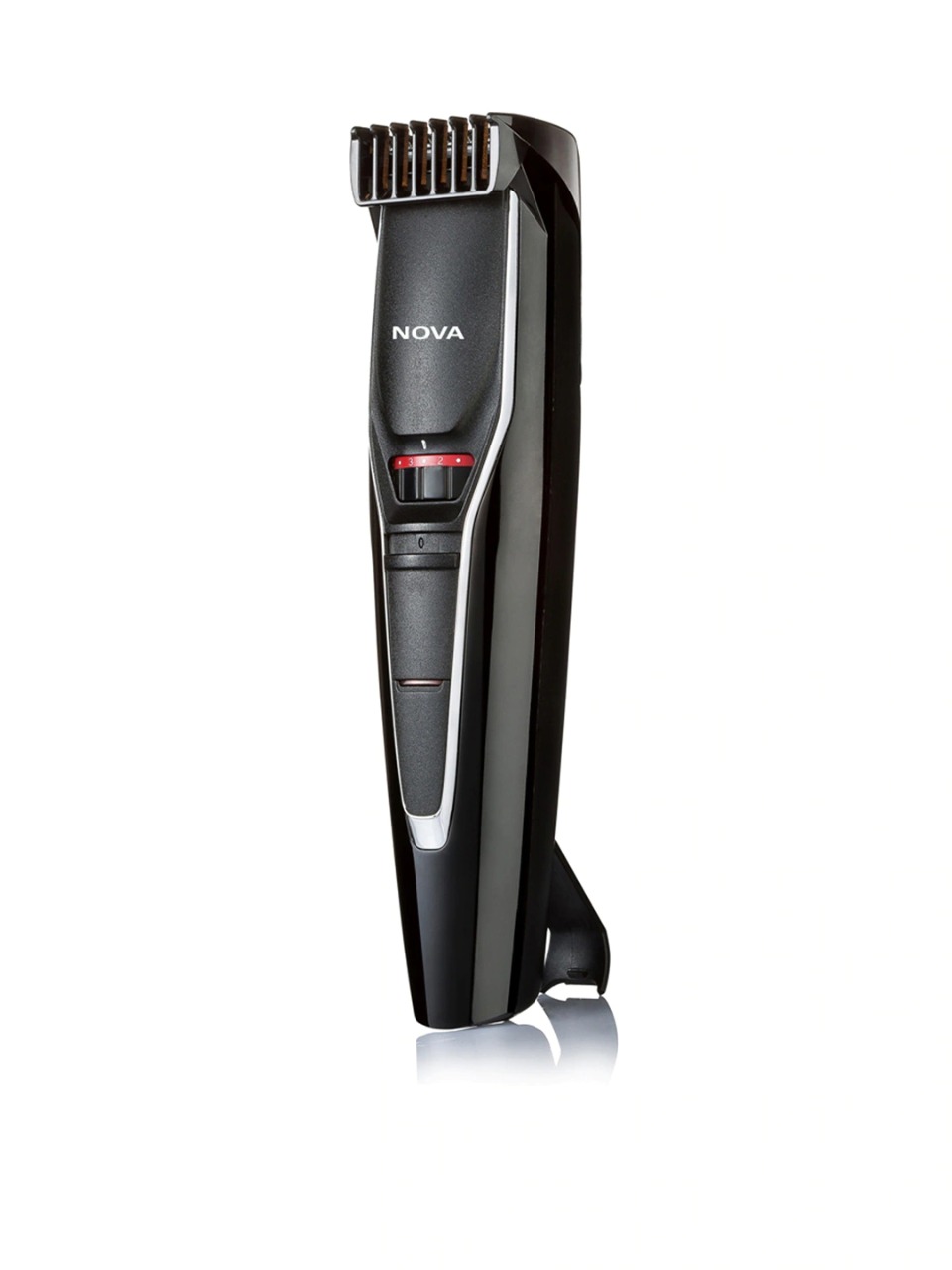 NOVA Men NHT 1091 Pro Cut Cordless Trimmer 